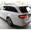 mercedes-benz e-class-station-wagon 2018 CFJ1802746 image 6