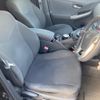 toyota prius 2011 CFJ1580971 image 12