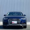 audi a4 2019 -AUDI--Audi A4 ABA-8WCYRA--WAUZZZF46KA112906---AUDI--Audi A4 ABA-8WCYRA--WAUZZZF46KA112906- image 2