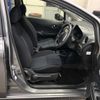 nissan note 2015 769235-200529112433 image 10
