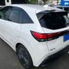 nissan note 2021 CFJ1620896 image 4