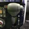 daihatsu tanto 2018 quick_quick_DBA-LA600S_LA600S-0643841 image 18