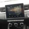renault captur 2022 quick_quick_3BA-HJBH5H_VF1RJB002M0832735 image 12