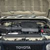 toyota fj-cruiser 2018 -TOYOTA--FJ Curiser CBA-GSJ15W--GSJ15-0137404---TOYOTA--FJ Curiser CBA-GSJ15W--GSJ15-0137404- image 16
