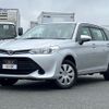 toyota corolla-fielder 2017 CFJ1834879 image 1
