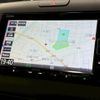 honda freed 2020 -HONDA--Freed 6BA-GB5--GB5-3127360---HONDA--Freed 6BA-GB5--GB5-3127360- image 2