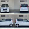 daihatsu move 2020 CFJ1720103 image 26