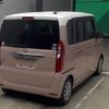 honda n-box 2019 -HONDA--N BOX JF3-2204628---HONDA--N BOX JF3-2204628- image 5