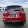 nissan x-trail 2015 -NISSAN--X-Trail DBA-NT32--NT32-515068---NISSAN--X-Trail DBA-NT32--NT32-515068- image 4