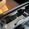 volvo s90 2018 CFJ1749226 image 15