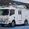 isuzu elf-truck 2010 GOO_JP_700060001220250704001 image 5