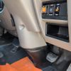 nissan atlas 2009 CFJ1470923 image 60