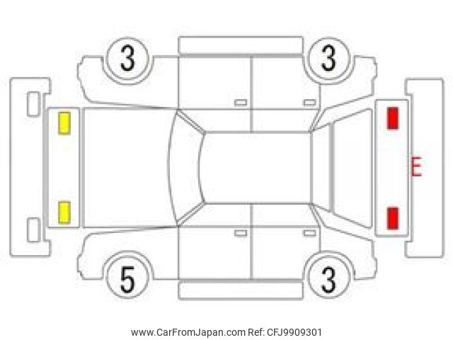 daihatsu move-canbus 2021 -DAIHATSU--Move Canbus 5BA-LA800S--LA800S-0269079---DAIHATSU--Move Canbus 5BA-LA800S--LA800S-0269079- image 2