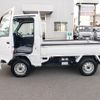 subaru sambar-truck 2011 CFJ1627836 image 52