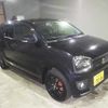 suzuki alto-works 2016 -SUZUKI 【那須 580ｻ9346】--Alto Works HA36S--882039---SUZUKI 【那須 580ｻ9346】--Alto Works HA36S--882039- image 4