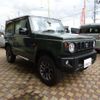 suzuki jimny 2024 -SUZUKI 【大阪 582ﾀ4798】--Jimny 3BA-JB64W--JB64W-352128---SUZUKI 【大阪 582ﾀ4798】--Jimny 3BA-JB64W--JB64W-352128- image 14