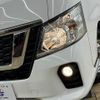 nissan nv350-caravan-van 2019 quick_quick_CBF-VR2E26_VR2E26-118986 image 20