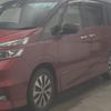nissan serena 2016 -NISSAN--Serena GFC27-013909---NISSAN--Serena GFC27-013909- image 5
