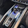 honda vezel 2014 499 image 32