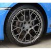 porsche 911 2022 CFJ1765598 image 17