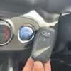 daihatsu rocky 2022 CFJ1840187 image 21
