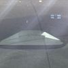 honda vezel 2023 CFJ1753198 image 7