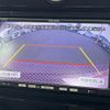 mazda verisa 2014 CFJ1680041 image 23