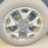 subaru xv 2018 CFJ1847062 image 20