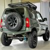 suzuki jimny 2016 -SUZUKI 【香川 583ｻ7180】--Jimny JB23W--752133---SUZUKI 【香川 583ｻ7180】--Jimny JB23W--752133- image 2