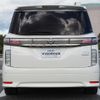 nissan elgrand 2017 -NISSAN--Elgrand DBA-TE52--TE52-087424---NISSAN--Elgrand DBA-TE52--TE52-087424- image 12