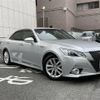 toyota crown 2015 -TOYOTA--Crown DAA-AWS210--AWS210-6090848---TOYOTA--Crown DAA-AWS210--AWS210-6090848- image 19