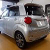 daihatsu cast 2017 -DAIHATSU--Cast LA250S--0095691---DAIHATSU--Cast LA250S--0095691- image 10