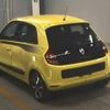 renault twingo 2017 -RENAULT--Renault Twingo VF1AHB22AH0752881---RENAULT--Renault Twingo VF1AHB22AH0752881- image 6