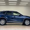 mazda cx-5 2014 -MAZDA--CX-5 LDA-KE2FW--KE2FW-134477---MAZDA--CX-5 LDA-KE2FW--KE2FW-134477- image 17