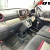toyota passo 2016 -TOYOTA 【静岡 502ﾉ2611】--Passo M700A-0042677---TOYOTA 【静岡 502ﾉ2611】--Passo M700A-0042677- image 7