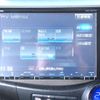 honda fit-shuttle 2013 -HONDA--Fit Shuttle DAA-GP2--GP2-3204616---HONDA--Fit Shuttle DAA-GP2--GP2-3204616- image 16