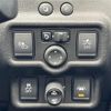 nissan note 2017 -NISSAN--Note DAA-HE12--HE12-037841---NISSAN--Note DAA-HE12--HE12-037841- image 12