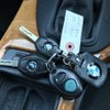 bmw x5 2004 191106174658 image 24