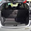 nissan note 2016 -NISSAN 【富山 555ﾏ1122】--Note HE12--014048---NISSAN 【富山 555ﾏ1122】--Note HE12--014048- image 11