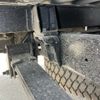 nissan nissan-others 1998 -NISSAN--Nissan Truck SK2F23-056383---NISSAN--Nissan Truck SK2F23-056383- image 13