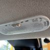 nissan note 2019 -NISSAN--Note DBA-E12--E12-632563---NISSAN--Note DBA-E12--E12-632563- image 30