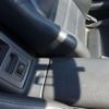 suzuki cappuccino 1992 -SUZUKI--Captino E-EA11R--EA11R-105775---SUZUKI--Captino E-EA11R--EA11R-105775- image 10