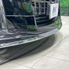 toyota alphard 2023 CFJ1825478 image 4