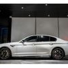 bmw m5 2023 CFJ1782167 image 15