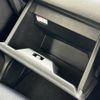 honda n-box 2012 256 image 21