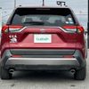 toyota rav4 2021 -TOYOTA--RAV4 6BA-MXAA54--MXAA54-4025636---TOYOTA--RAV4 6BA-MXAA54--MXAA54-4025636- image 17