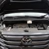 toyota vellfire 2023 -TOYOTA--Vellfire 6AA-AAHH40W--AAHH40-0002979---TOYOTA--Vellfire 6AA-AAHH40W--AAHH40-0002979- image 22