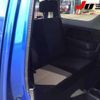suzuki jimny 2007 -SUZUKI 【名変中 】--Jimny JB23W-526225---SUZUKI 【名変中 】--Jimny JB23W-526225- image 6