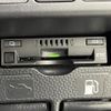 daihatsu thor 2021 CFJ1722246 image 10