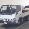 isuzu elf-truck 2006 -ISUZU--Elf NKR81A--7041426---ISUZU--Elf NKR81A--7041426- image 5